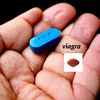 Comprar viagra en mano en sevilla a