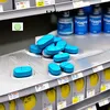 Comprar viagra en mano en sevilla b