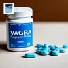 Comprar viagra en mano en sevilla c